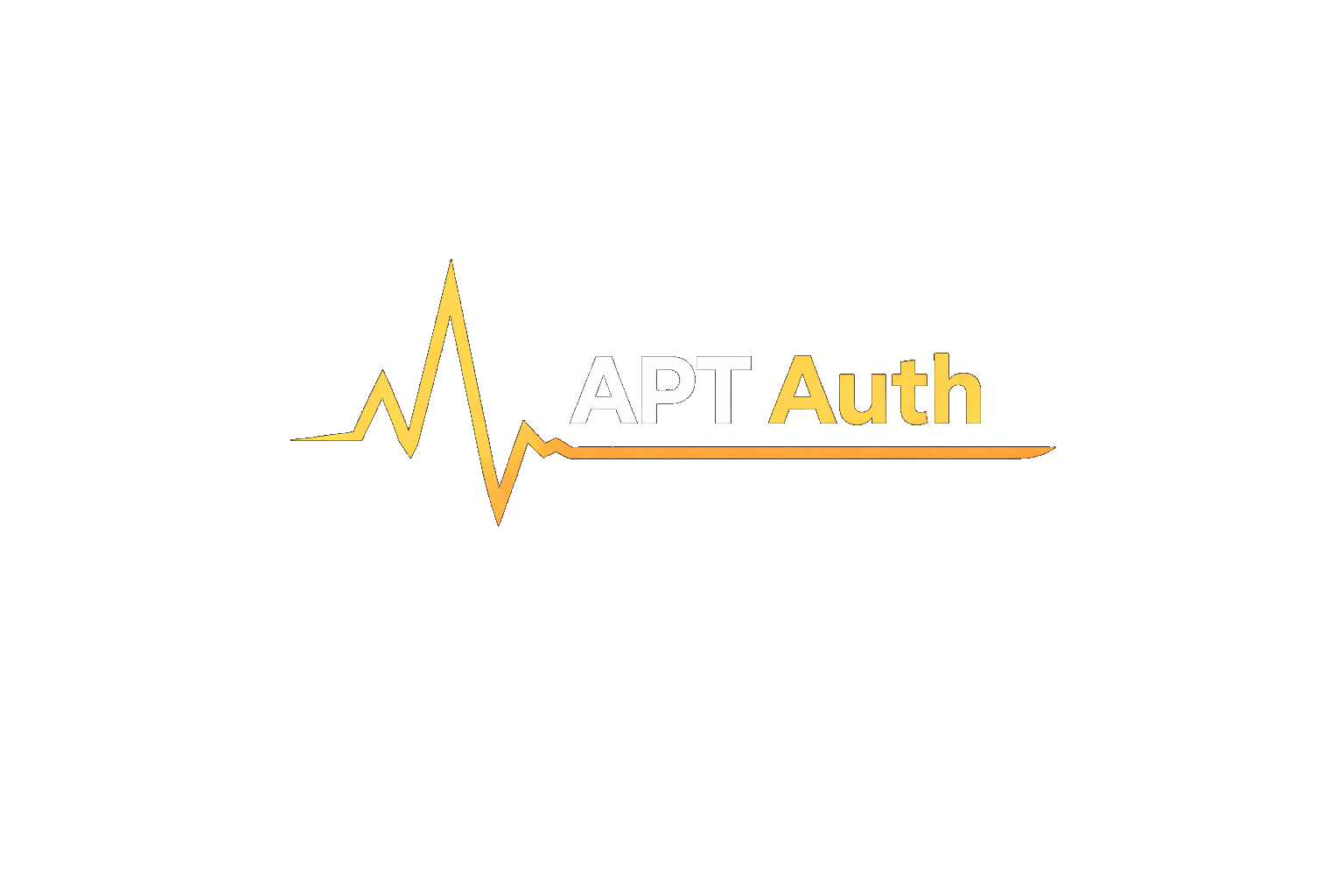 APT AUTH Logo